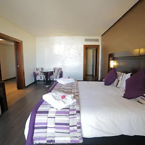 Suisse Hotel