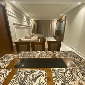  Apartment Hilbert Princesses - Brand New Furnished