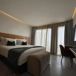  Aparthotel Maarif